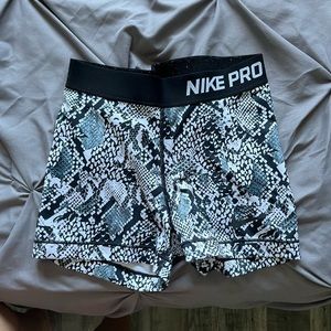 nike pro bundle!